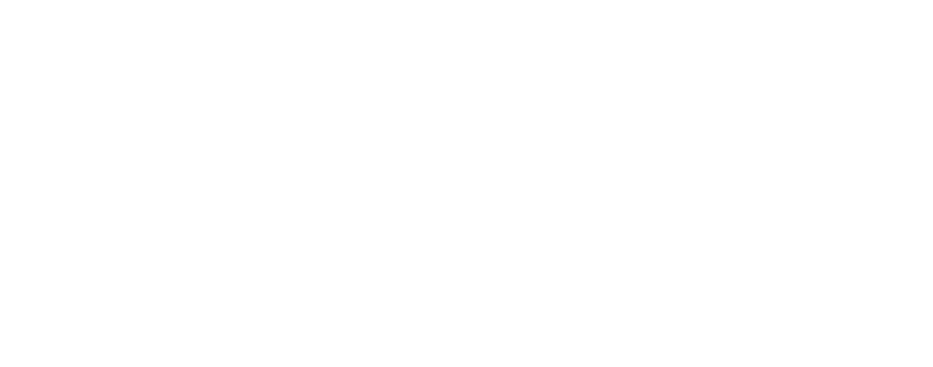 Ecological